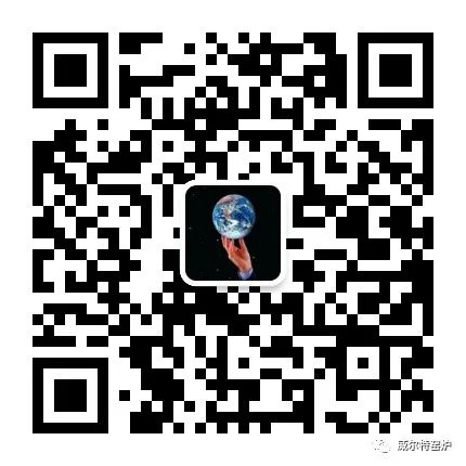 剛玉-莫來石澆注料加入多少莫來石最好？